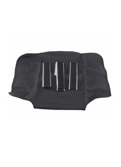 Parent Units Bilgisayar Hard Disk Koruyucusu