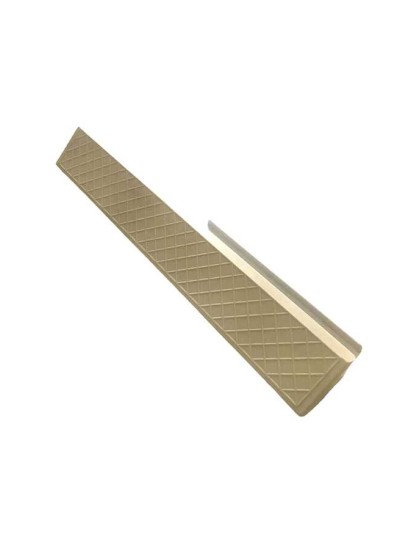 Baby Dan-Danimarka Baby Dan Stepplate Kapı Geçiş Profili