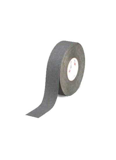 Kids Safe-T Dış Mekan Kaydırmaz Bant (50 mm. x 25 m.)