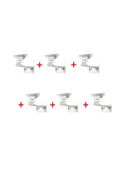 Momy's Helper Parmak Koruyuculu Çekmece ve Dolap Kilidi (6 Adet) Momy's Helper Parmak Koruyuculu Çekmece ve Dolap Kilidi (6 Adet)