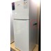 Asisty Buzdolabı ve Ağır Elektronik Eşya Sabitleme Elemanı Gri