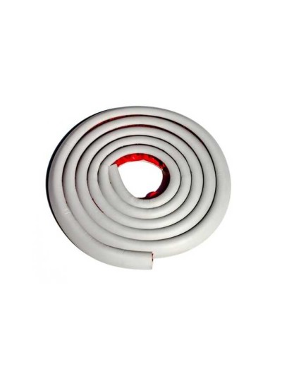 Kids Safe-T Kenar Koruyucusu Jumbo Profesyonel Bej ( 200 cm.)