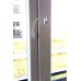 Kids Safe-T Kordonlu Pencere Balkon Kilidi
