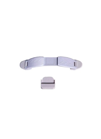 Kids Safe-T Kapı Altı Stoperi Kids Safe-T Kapı Altı Stoperi